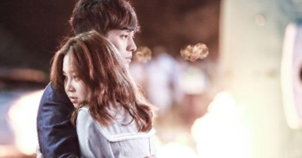 「其實我，還忘不了你！」前任回頭，近期最有可能「舊情復燃」的星座TOP.3！