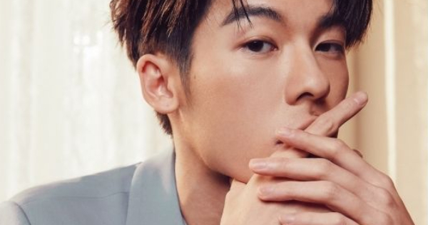 「小朋友千萬不要學！」感情失敗過後！就容易開始有了「報復心態」的星座男！