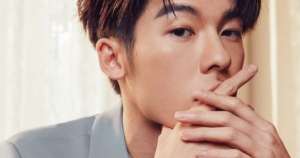 「小朋友千萬不要學！」感情失敗過後！就容易開始有了「報復心態」的星座男！