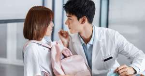 「即使妳身上只剩都是缺點，我也無條件愛妳！」從「這一點」來看出12星座對你有沒有「痴心絕對」！