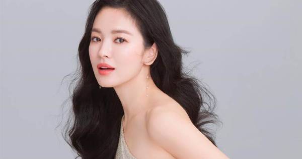 「不做，不代表不會做！」總是「沉默」的雙魚座，其實深藏不漏，是潛力無窮的代表！