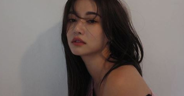 天秤女考驗你「愛不愛她」的三種關卡！