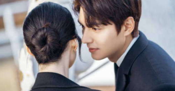 「你！只專屬於我！」12星座就是在吃醋的「宣示主權方式」你的他中了幾點 ？！