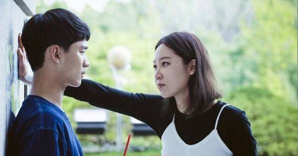 「遇到你，什麼事都變得不順！」12星座的「天生剋星」，只能說合不來根本就是命中注定！