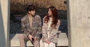 「第一次約會，就勾住他的心」12星座女應該要學的「四大好印象」！