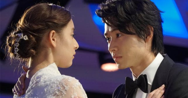 「我承認我花心，妳每個樣子我都喜歡！」12星座男「花心指數」大公開，沒想到第一名會是「他」，別再傻傻被騙了！