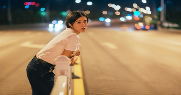 不懂隱藏是因為真性情！愛恨分明的「3個星座」，喜歡你就會讓你知道！