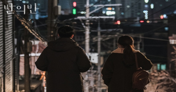 「光鮮亮麗的背後，總有不為人知的辛苦！」最懂他的人才看過獅子座的「這四個」樣子！