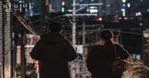 「光鮮亮麗的背後,總有不為人知的辛苦!」最懂他的人才看過獅子座的「這四個」樣子!
