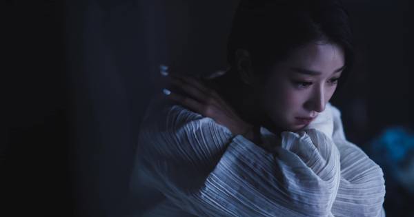 「別再說不愛，只是不知道該怎麼表現...」雙子座的愛情是很糾結的，了解後都讓人心疼...