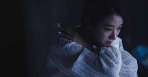 「別再說不愛，只是不知道該怎麼表現...」雙子座的愛情是很糾結的，了解後都讓人心疼...