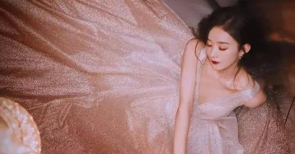 你夠不夠我這樣灑脫？在感情裡「最瀟灑」的4大星座女，全都因為「這個關鍵」才能說散就散！