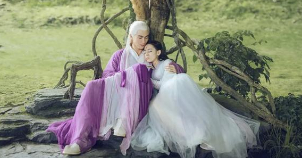 牡羊座命中注定會遇到的「３個情劫」！天不怕地不怕的牡羊，遇到他注定要「吃虧」？！