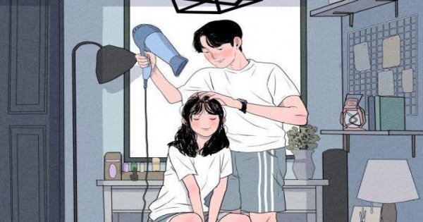 「確認過眼神遇上對的人！」適合戀愛卻也長久的星座配對，「獅子座＆ＸＸ座」超級甜！