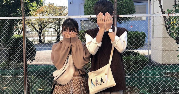 千萬不要錯過了！這些星座男「出軌率極低」的絕世好男人！