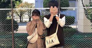 千萬不要錯過了！這些星座男「出軌率極低」的絕世好男人！