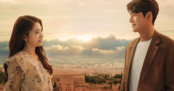 １２星座有多「在乎」你，就有多愛你！從他這３個「在乎你的舉動」，看出他對你的真心！