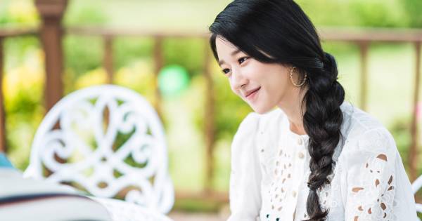 「要怎樣才能打動你的心？」堪稱「最難追」的星座女TOP5，要打動他們可是要很多耐心跟時間的！