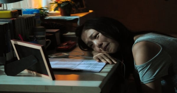 「我到底做錯了什麼....」獅子座最常被分手的「六大原因」！你有沒有因為哪一個而分手過？