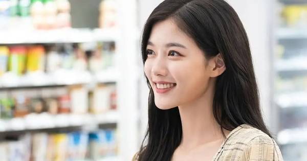 「為了你，我可以失去所有原則！」雙子女喜歡你的「大小事」，他們的喜歡需要你細細觀察才會發現！