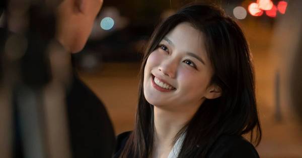 「撒嬌攻勢讓你一秒融化！」很會撒嬌的三大星座女，一撒嬌就讓人難以招架，完全融化！