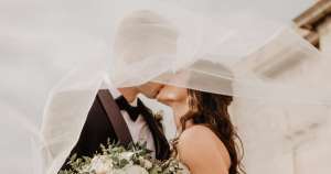 「老婆是娶來疼的！」12星座老公是否疼愛你，「這個小細節」不會騙你！