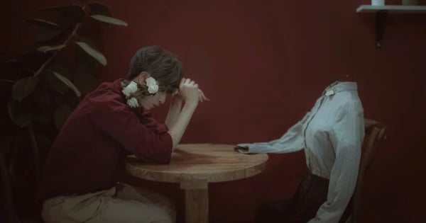 比出軌還可怕！魔羯座感情中的「三大殺手」，只要存在一個，愛情就「無法長久」！