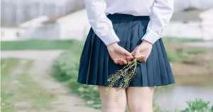 「懂不懂我對你的在乎？」射手真的在乎你就會出現「這4種走心」表現！