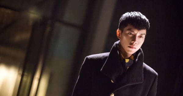 「看在眼裡，藏在心裡！」其實什麼都知道，卻什麼都不說！第一名：魔羯座