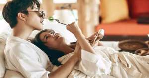 「對你的愛只有越來越多！」若不是愛你，12星座才不會有「這幾種」反常的表現！
