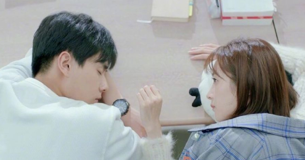 「對你是不是真心？！」天秤女是曖昧還是真心！就看這「三大區別」！