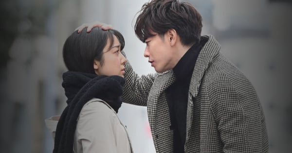 「默默守候著妳！」12星座男默默喜歡妳用做「這件事情」來守護妳！