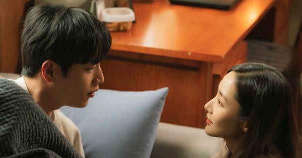 「愛情是盲目的...」一陷入愛情就分不清渣男的四大星座女，總是因為太愛而被蒙蔽了雙眼...
