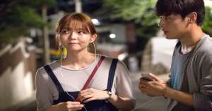 一招分辨你會不會淪為「工具人」？12星座女是「愛你」還是不想負責的「曖昧」？射手女看訊息就知道！