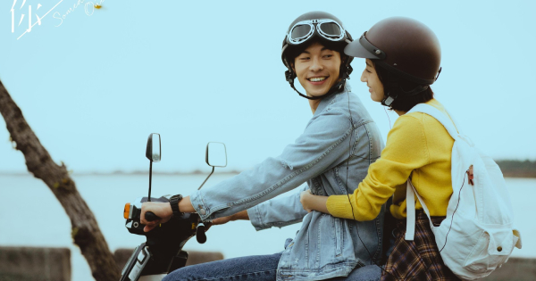 這個舉動看穿１２星座是真心「想愛你」，還是「只想玩你」？！處女超反差，水瓶心機太重了！