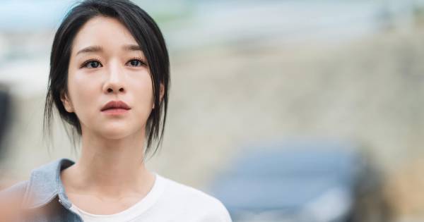 「壓抑自己的情緒，害怕被你拒絕...」雙子座即使再怎麼想念你，也不會輕易打擾你！