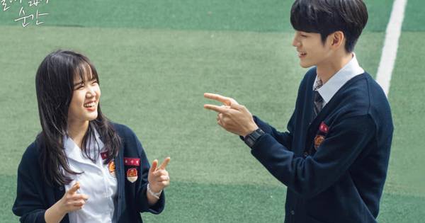 「一字一句都是愛你的證明！」常和你聊「這三個話題」的12星座，一字一句都已經透漏了對你的喜歡！