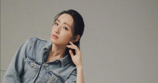 ​​​​​​​姊就是霸氣！個性帥到「讓男生自嘆不如」的4大星座女，水瓶女特立獨行稱霸全場！