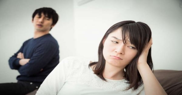 「說重點好嗎！」水瓶座真的超級討厭「聽廢話」！