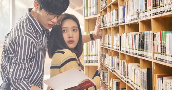 「你一走近，我就走心...」12星座真心想跟你交往，才有的走心行為！絕對不是在撩你，請相信他的真心！