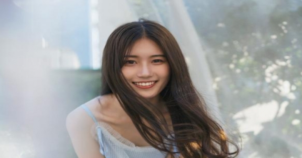 這「4個星座」越是相處越讓人喜歡！熟了之後，「這一點」超級可愛！