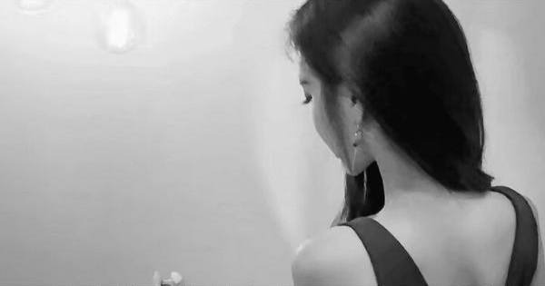 ​​​​​​​最值得愛，又總是「不被珍惜」的4大星座，OO座就是愛的太卑微！