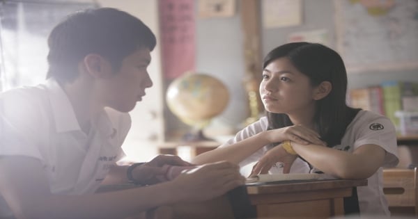 「我喜歡你，那你呢？」想知道12星座是否喜歡你，那就從「這裡捕捉」他對你的小心思！