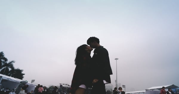 喜歡妳的心，藏都藏不住｜12星座男 偷偷喜歡妳的「3個小細節」！