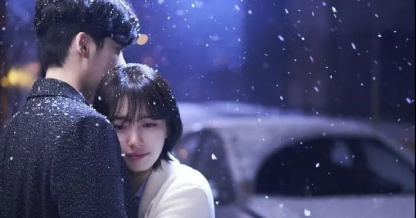 ​​​​​​​他的愛都是假的！12星座男「根本不愛你」的4大破綻，只剩你還傻傻被蒙在鼓裡！