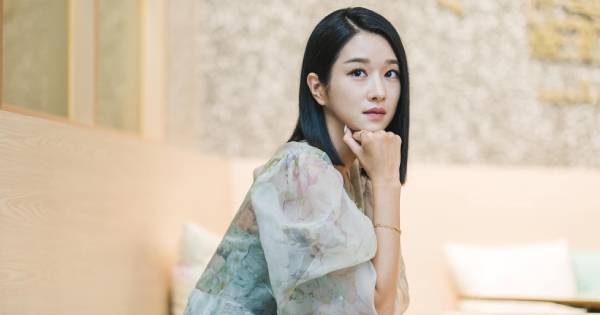 「外表無害，內心腹黑！」心中藏有小心機的五大星座，別被他單純的外表給騙了！你鬥不過他們的！