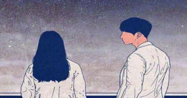 「這4個星座」不是高冷，只是暖的不是你！這樣的一面只給愛的人！