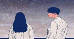 「這4個星座」不是高冷，只是暖的不是你！這樣的一面只給愛的人！