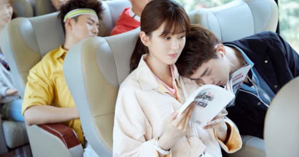 「其實你已經很幸福了！」12星座男友把你當「真愛」才會做的浪漫小事