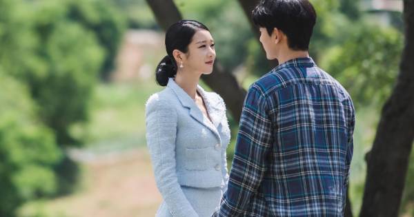 「吃醋，都是因為想讓你更在意我！」12星座對你有這三種「吃醋」原因，都是因為非常在意你，心裡只有你！